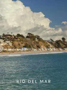 RIO DEL MAR