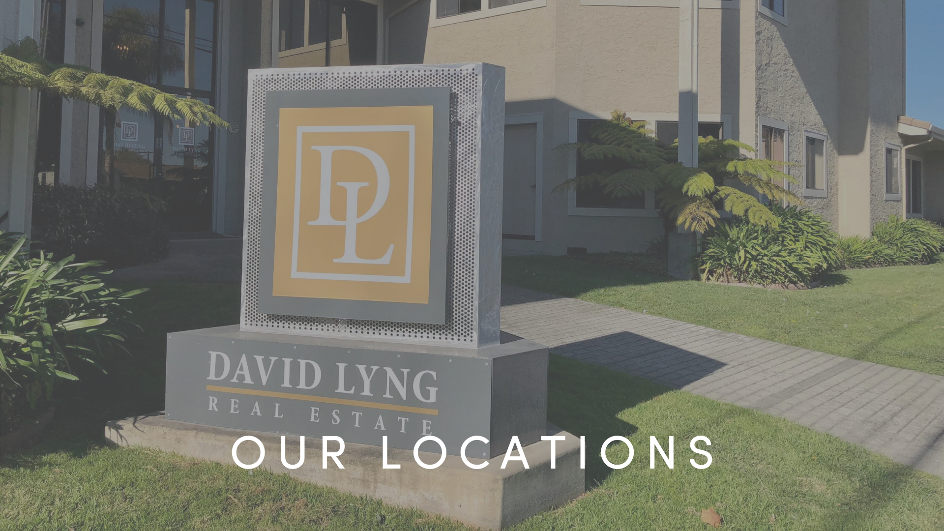 Luxury Homes And Vacation Homes | David Lyng Real Estate