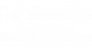davidlyng.com careers typography - Elevate - v2