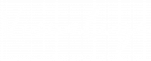 davidlyng.com careers typography - Visualize - v2