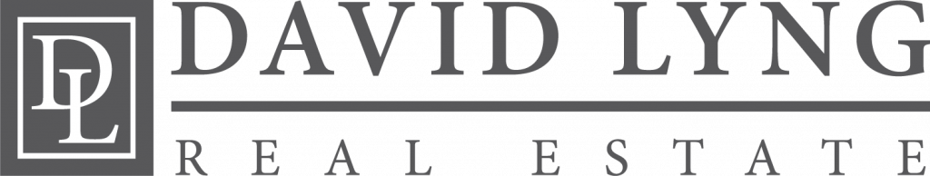 DLRE LOGO GRAY