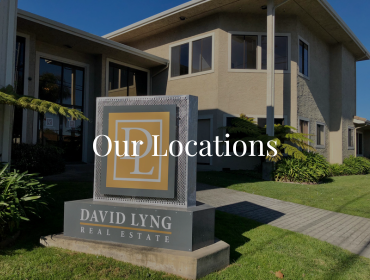 DLRE -davidlyng.com - communities 370x280 (1)