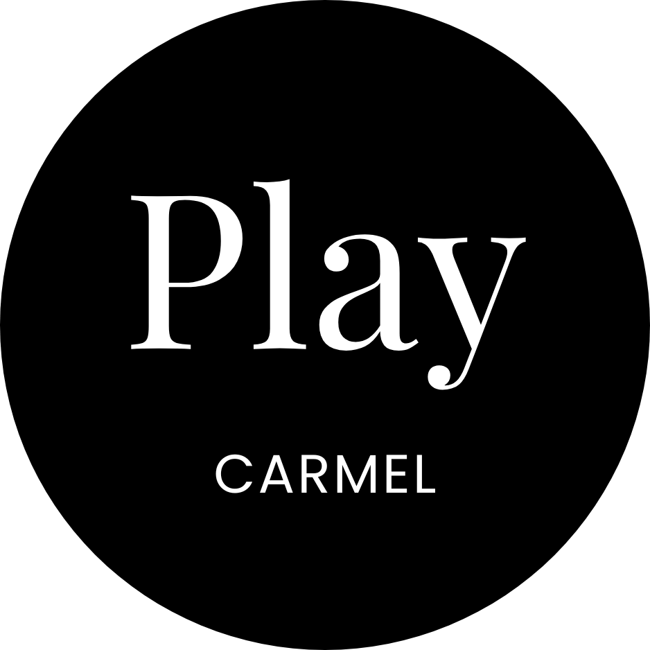 Davidlyng.com - Comunity buttons - shop. eat. play. stay. (16)