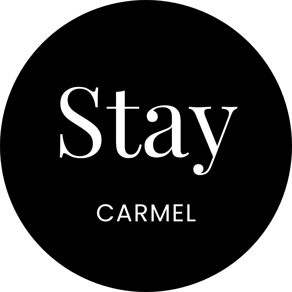 Davidlyng.com - Comunity buttons - shop. eat. play. stay. (17)