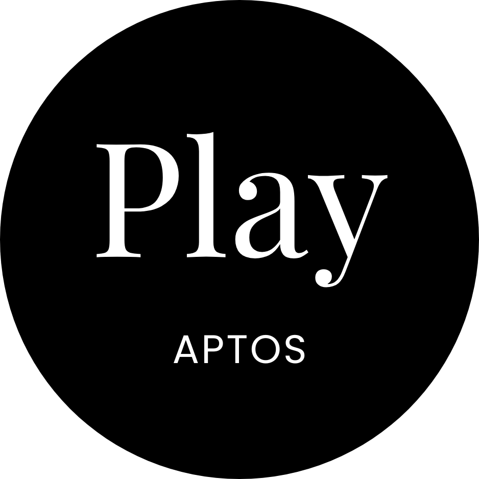 Davidlyng.com - Comunity buttons - shop. eat. play. stay. (20)