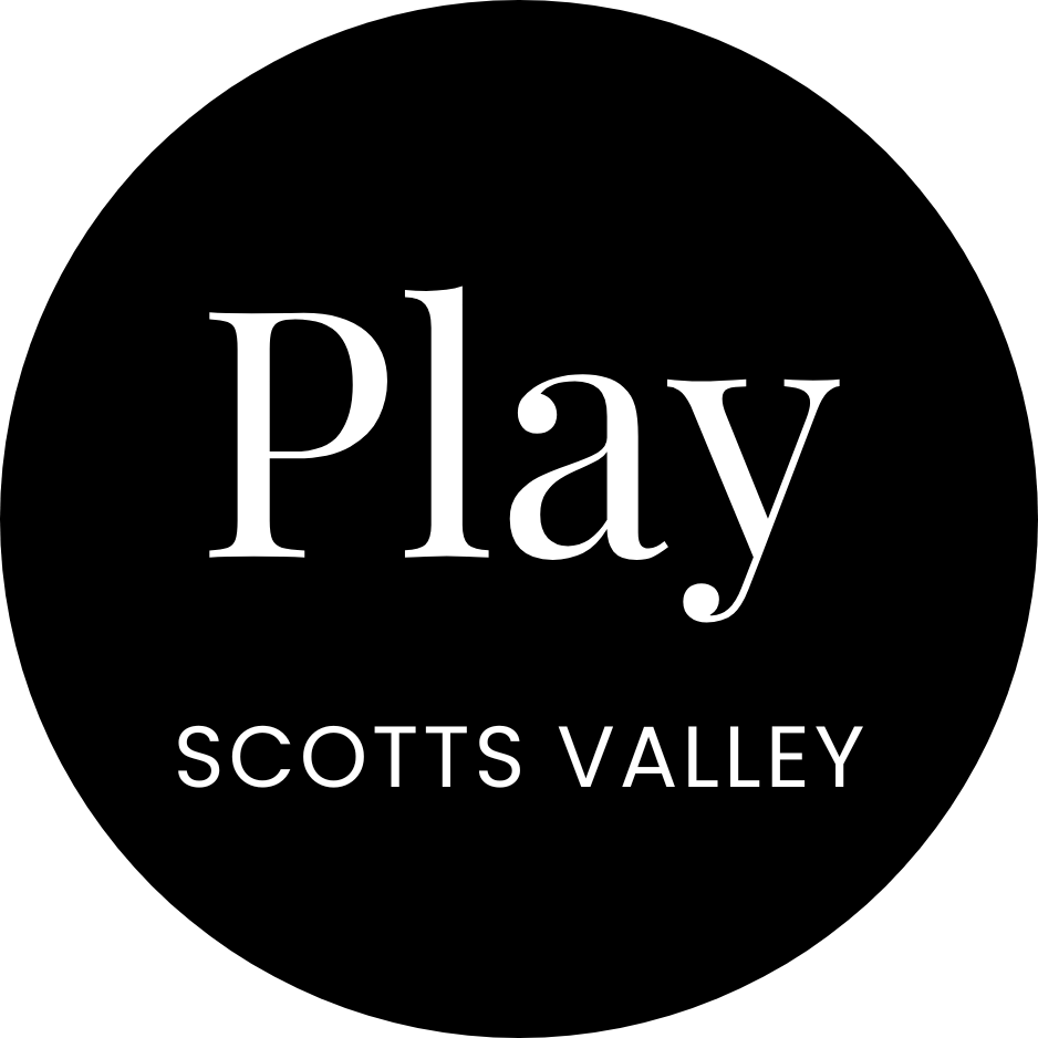 Davidlyng.com - Comunity buttons - shop. eat. play. stay. (5)